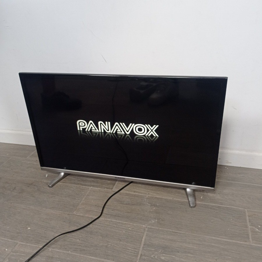 Item 15700 - Image 0