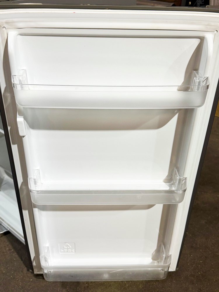 Item 495926 - Image 2