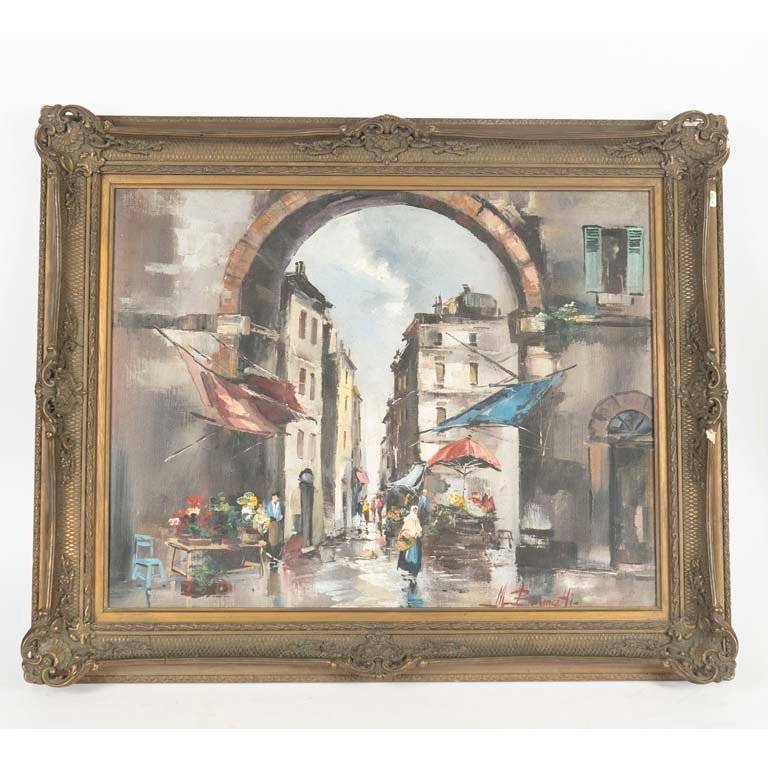 Item 2111139 - Image 0