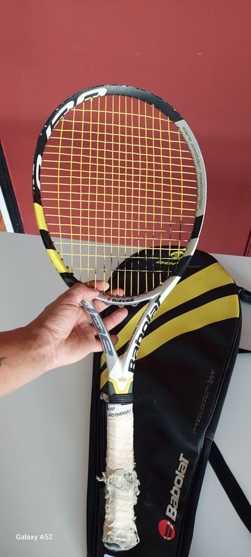 Item 878236 - Image 3