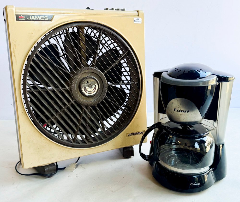 Item 502364 - Image 0