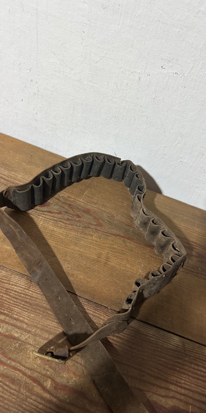 Item 62530 - Image 0