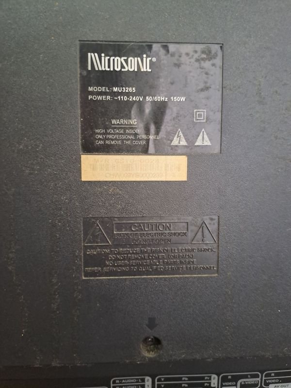 Item 868781 - Image 1