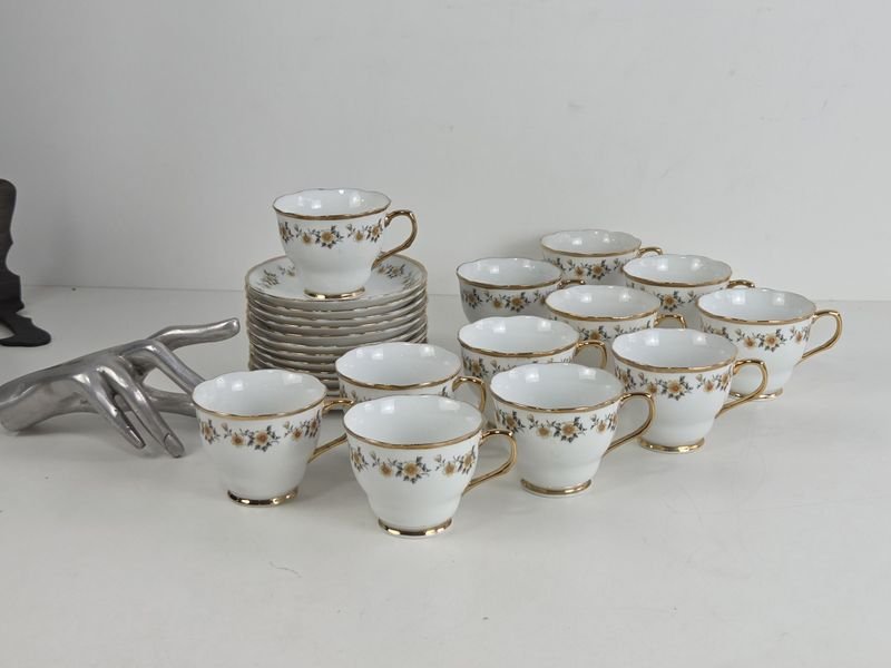 Item 901747 - Image 0