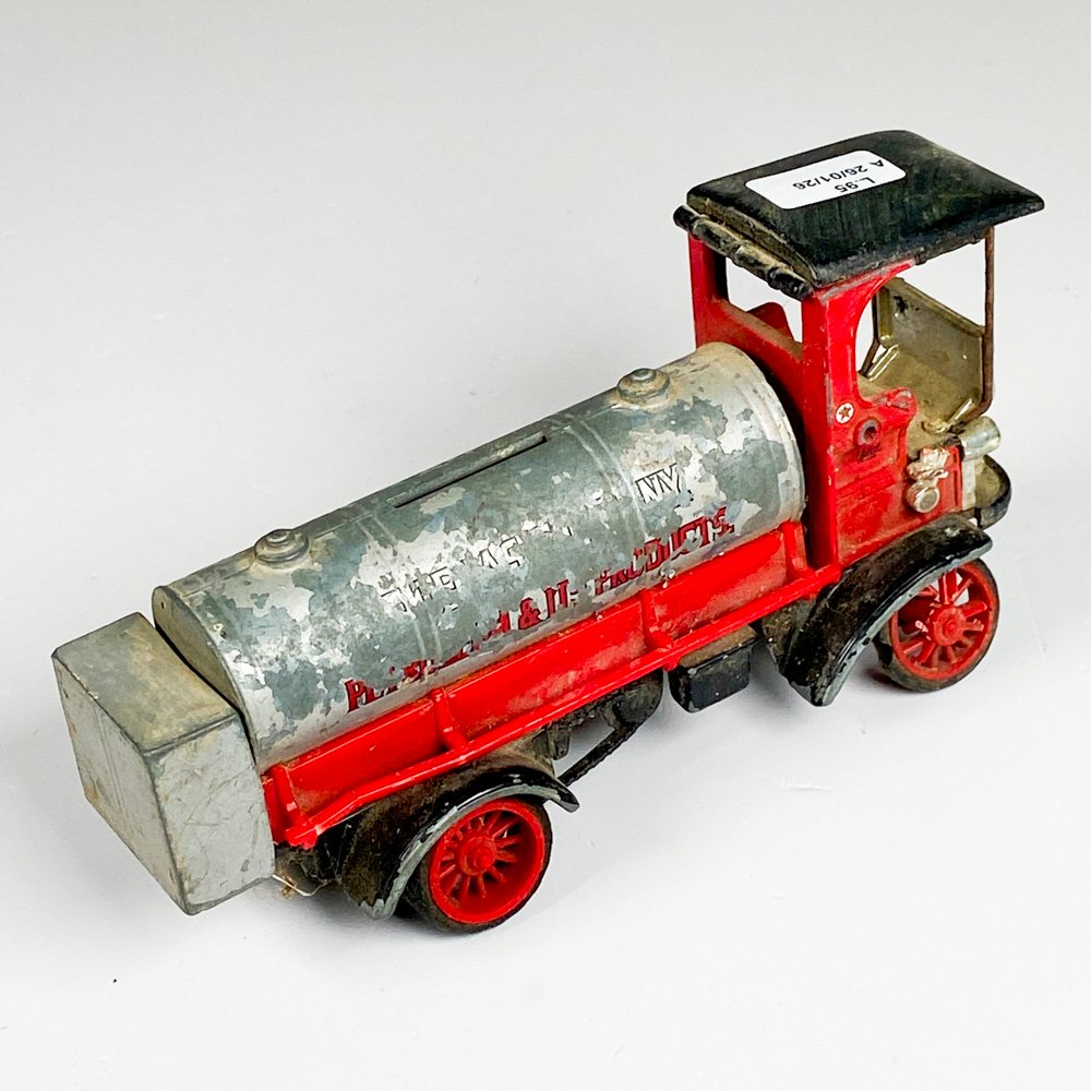 Item 492581 - Image 4