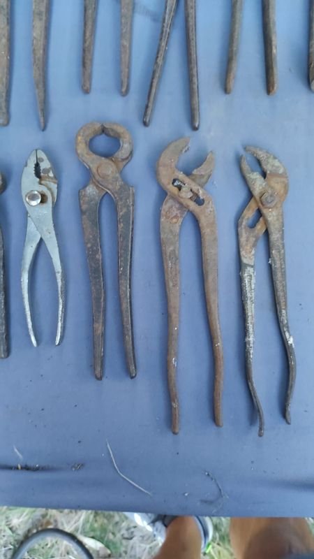 Item 880449 - Image 0