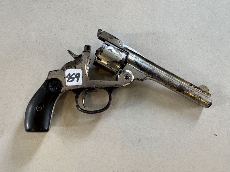 Item 877810 - Image 5