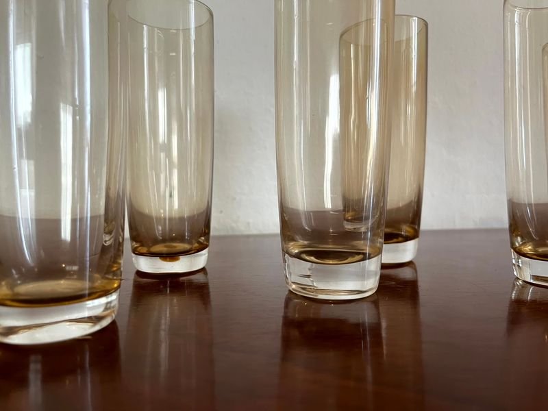 Item 874426 - Image 1