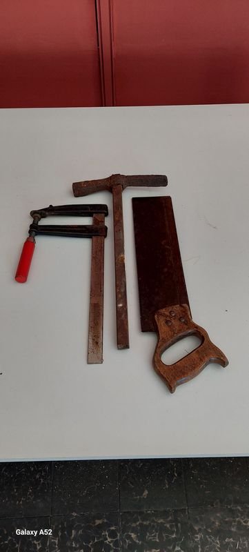 Item 900798 - Image 0