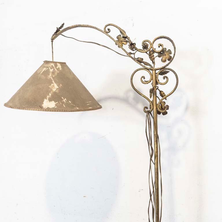 Item 2094303 - Image 3