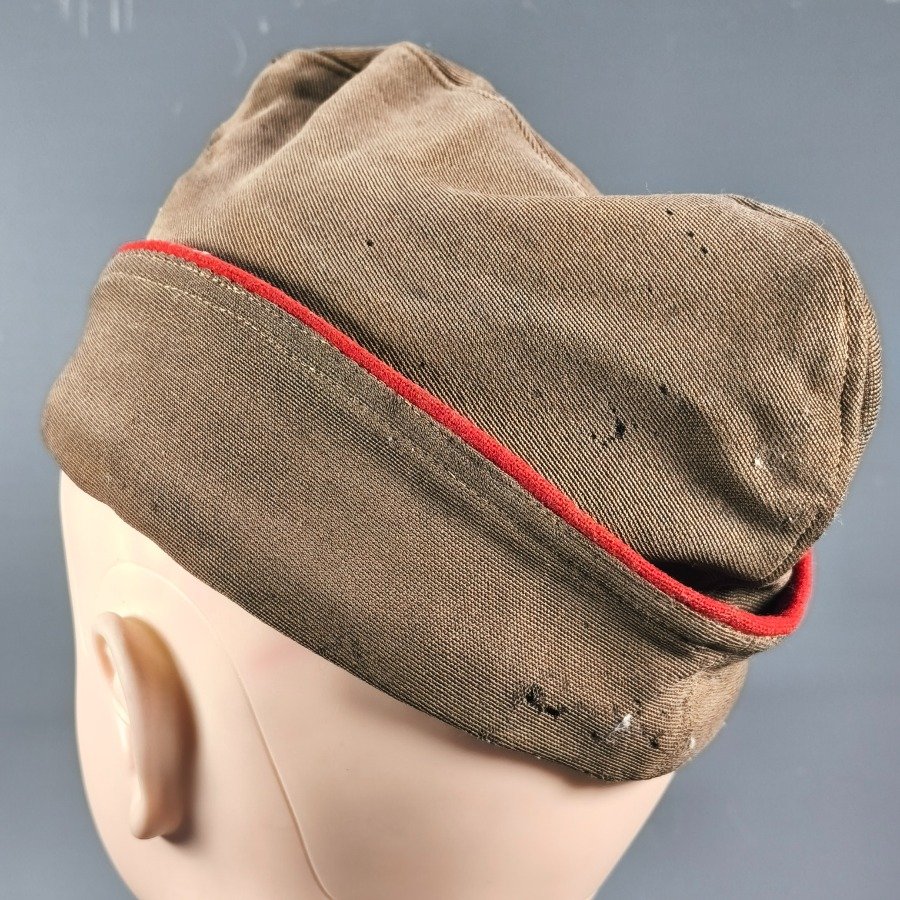 Item 15206 - Image 5