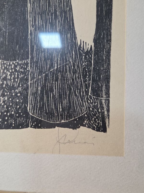 Item 830048 - Image 1