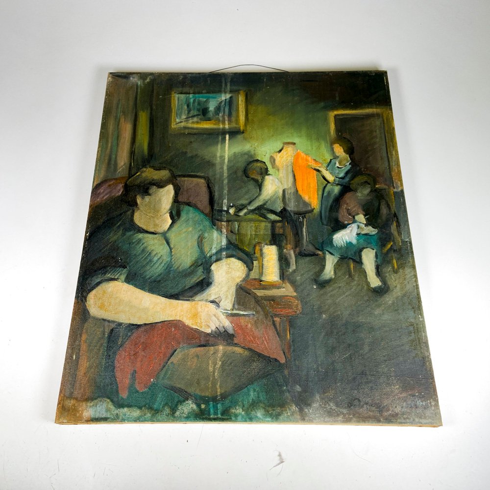 Item 501555 - Image 0