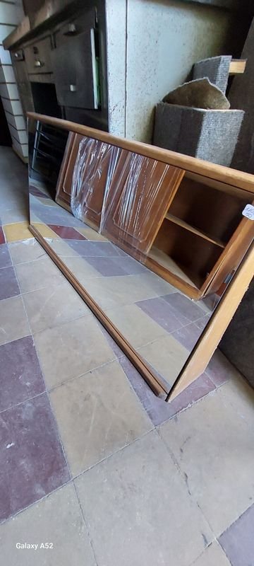 Item 872737 - Image 2