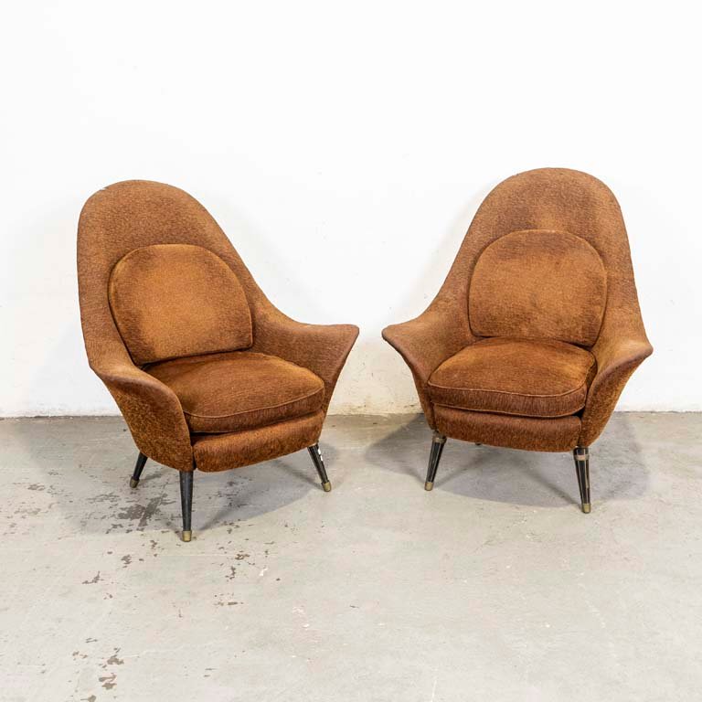 Item 2106383 - Image 0