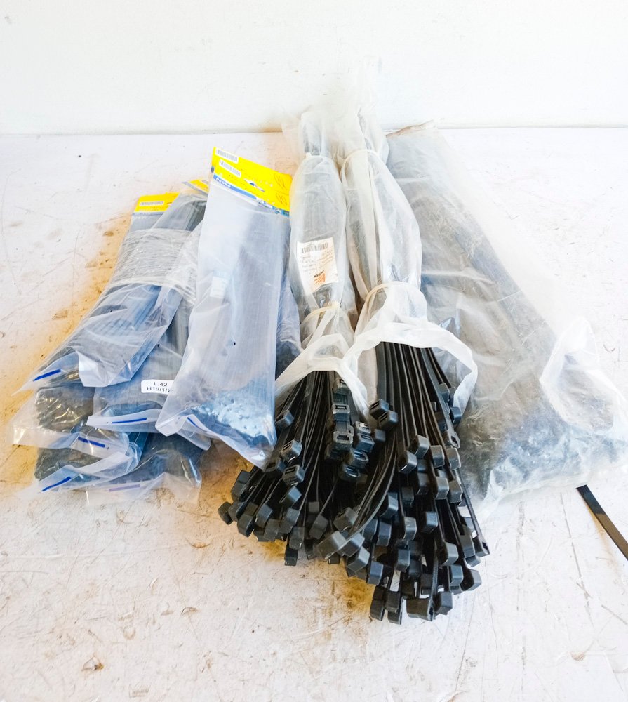 Item 489623 - Image 0