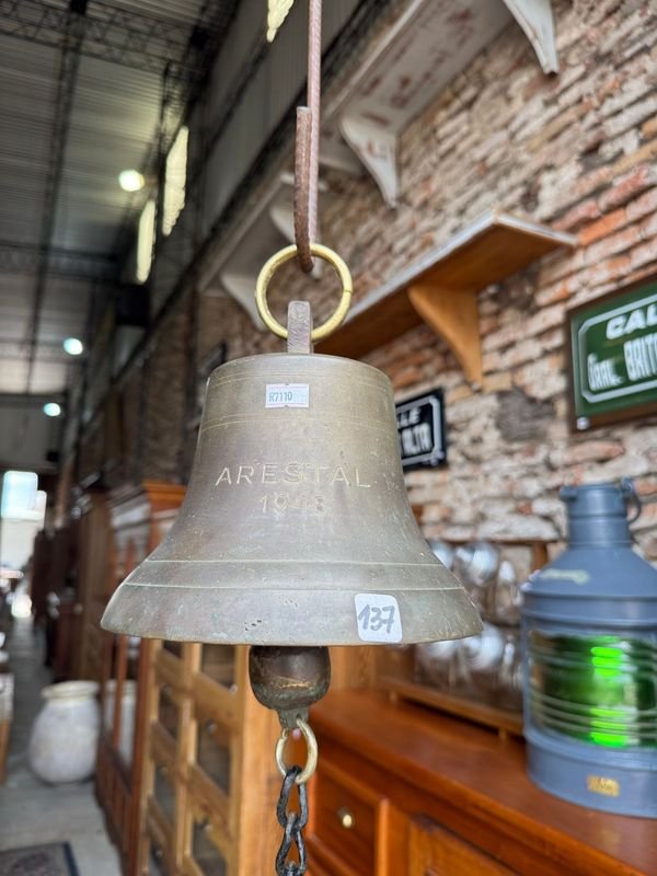 Item 877788 - Image 2