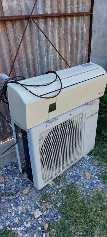 Item 900829 - Image 1