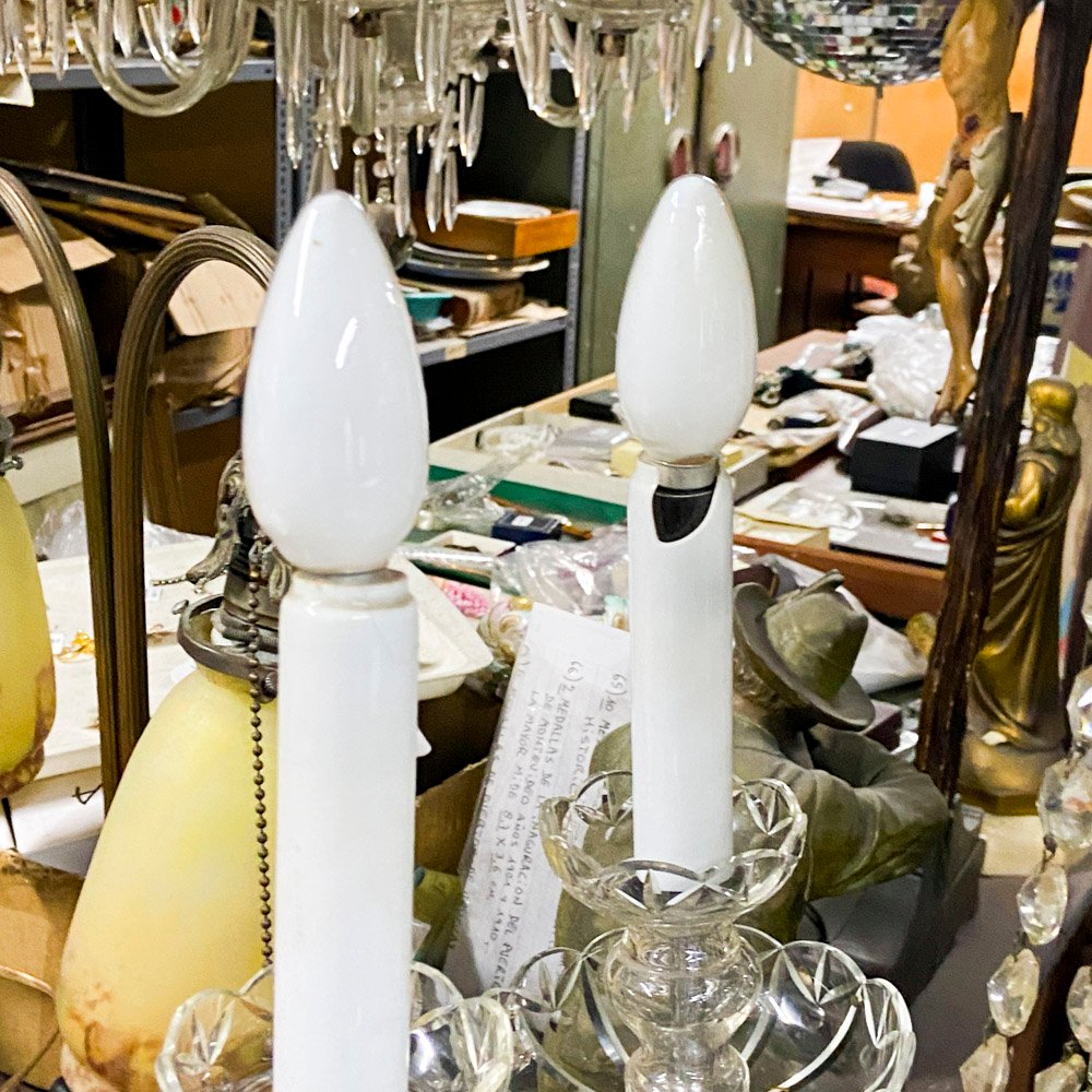 Item 501543 - Image 3