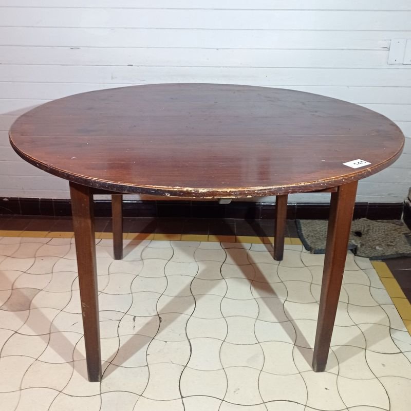 Item 889072 - Image 0