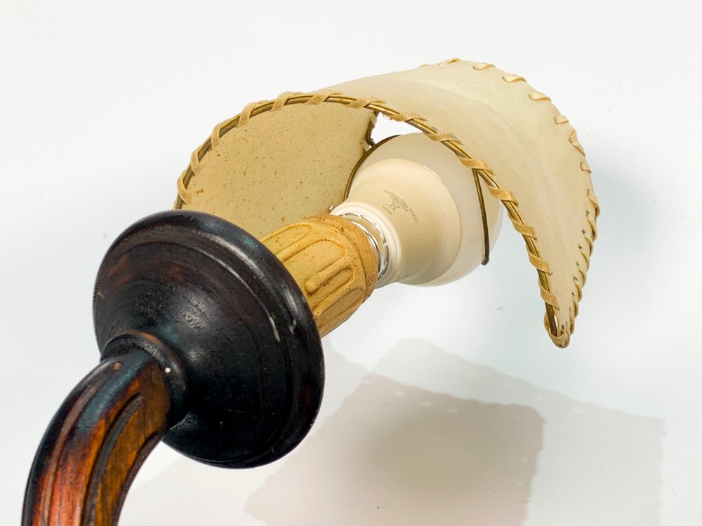 Item 494916 - Image 3