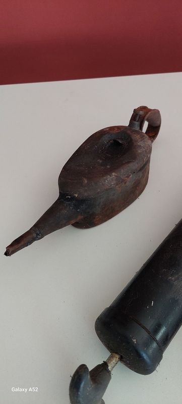 Item 900797 - Image 1