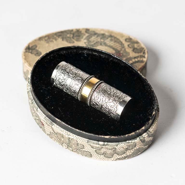 Item 2113344 - Image 0