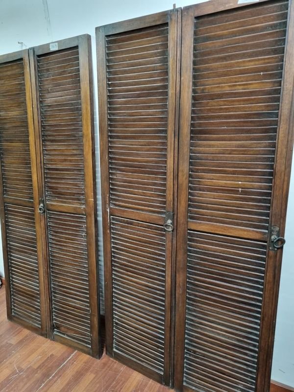 Item 865098 - Image 2