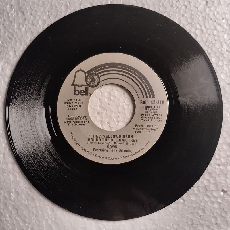 Item 843240 - Image 0