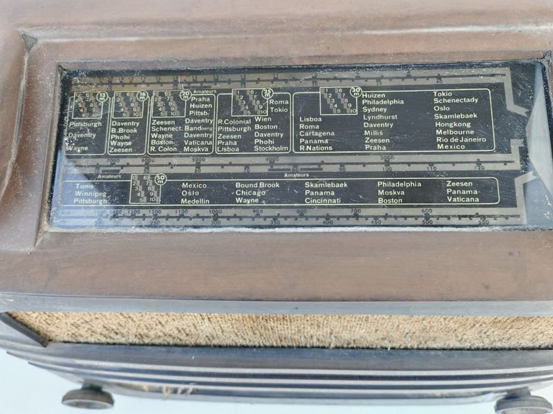 Item 838053 - Image 2