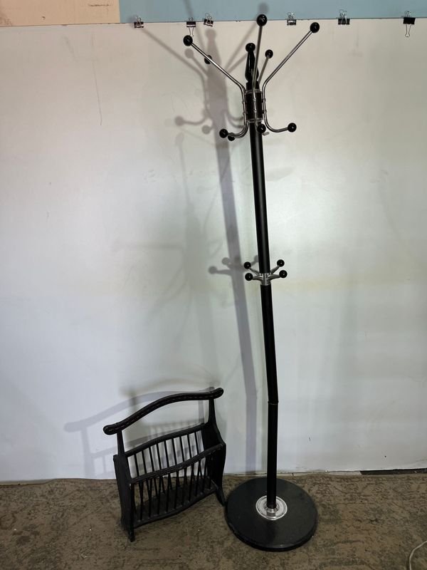 Item 894155 - Image 0