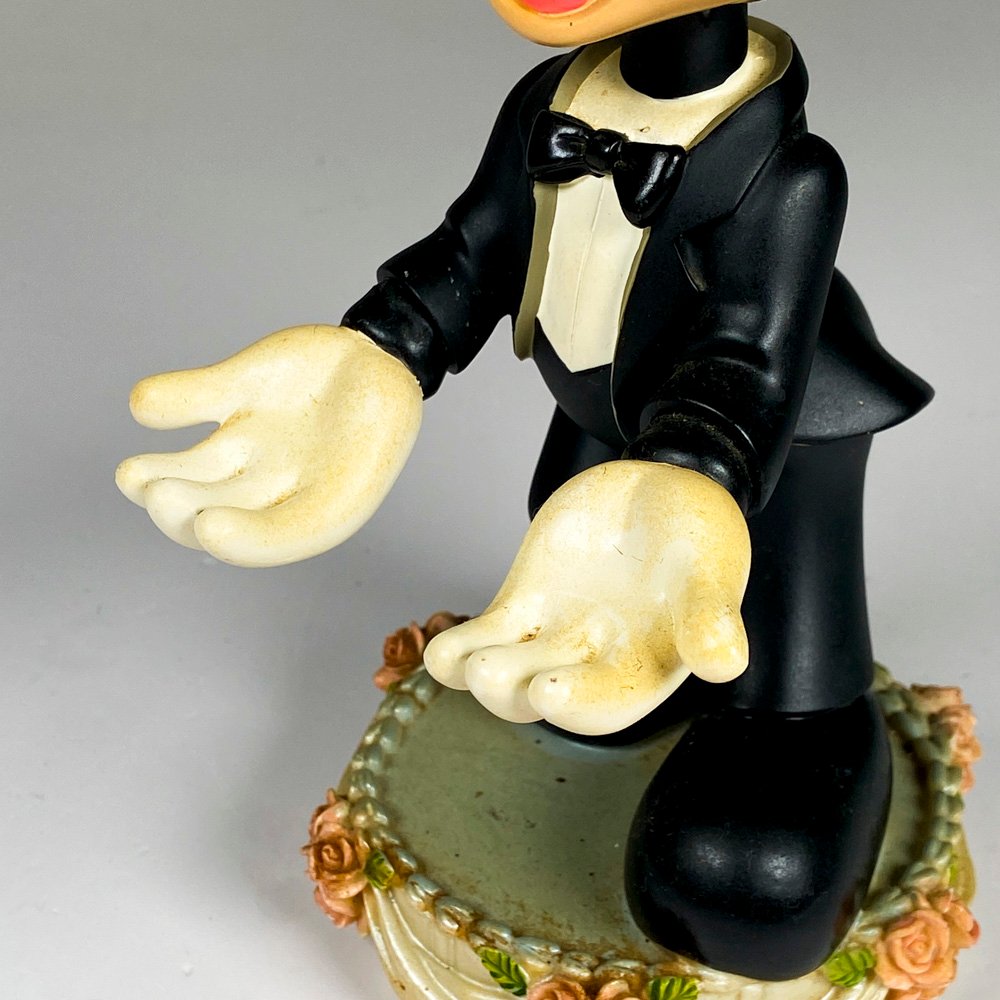 Item 489840 - Image 2