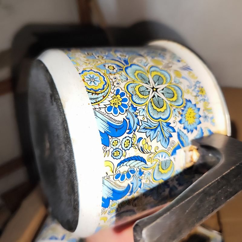 Item 880274 - Image 3