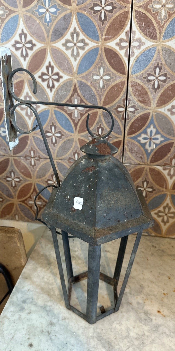 Item 63239 - Image 0