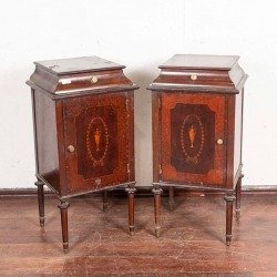 Item 18384 - Image 0