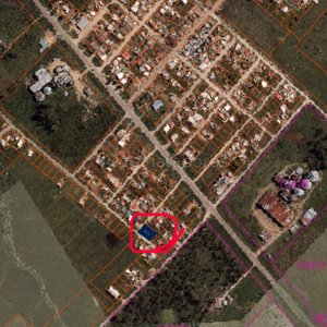 Lote en Venta en Cerro Largo, Uruguay - imagen 4