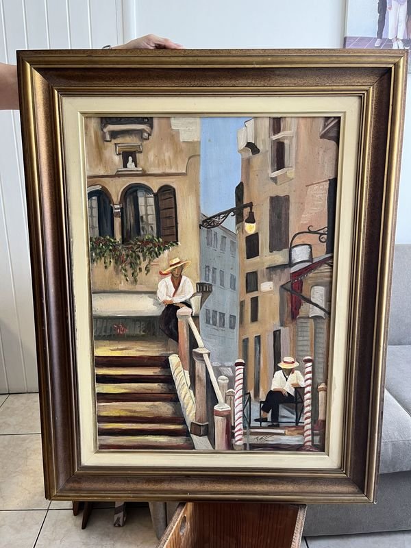 Item 878857 - Image 0