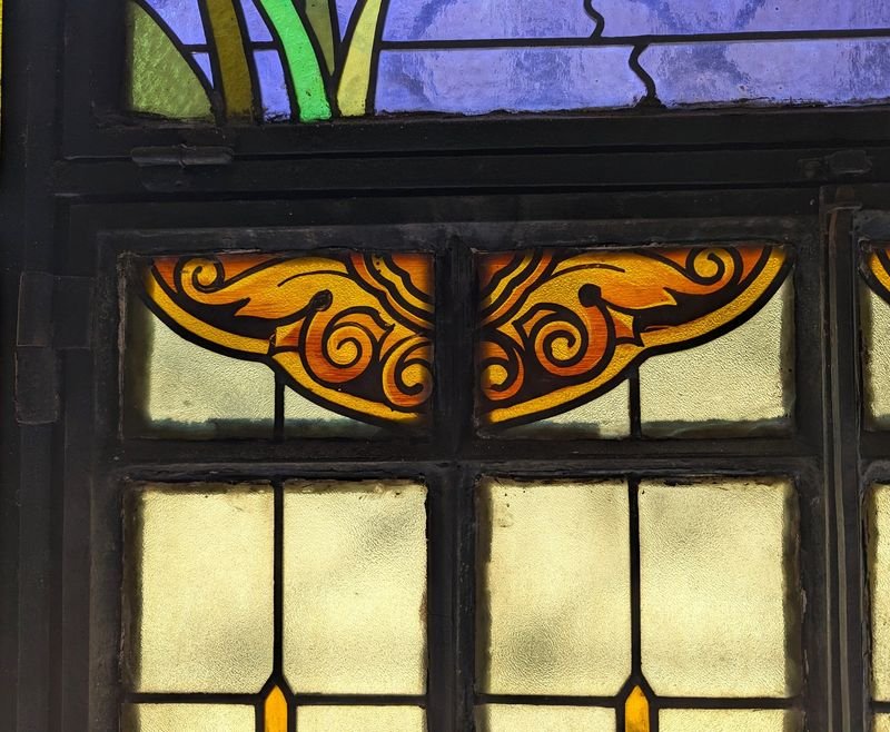 Item 900072 - Image 3