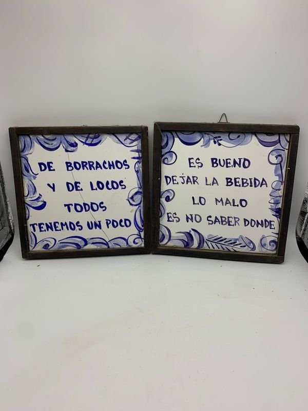 Item 888209 - Image 0