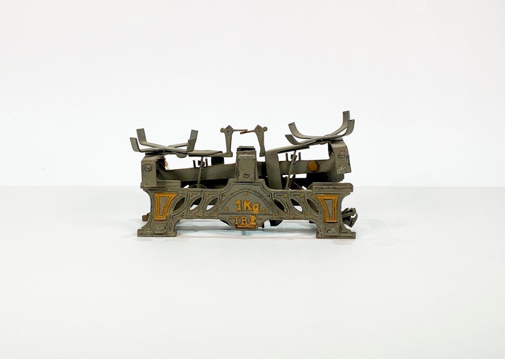 Item 500882 - Image 0