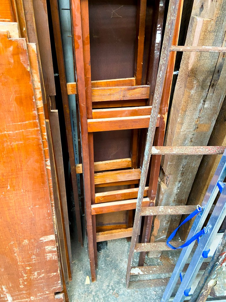 Item 503345 - Image 4