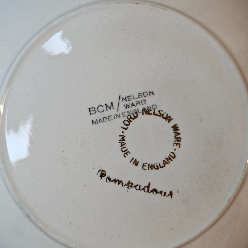 Item 875181 - Image 4