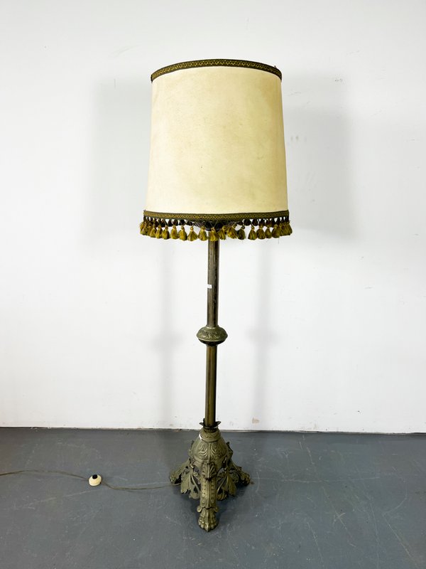 Item 600296 - Image 0