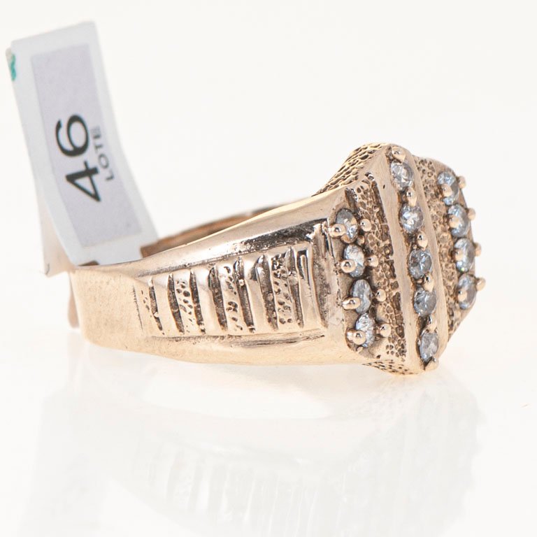 Item 2097111 - Image 1