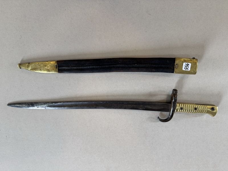 Item 877806 - Image 0