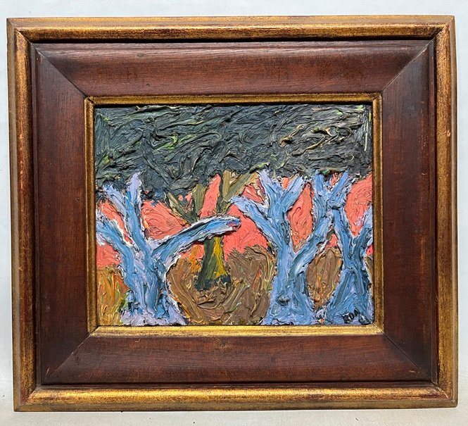 Item 500671 - Image 0