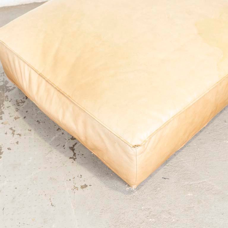 Item 2112908 - Image 1