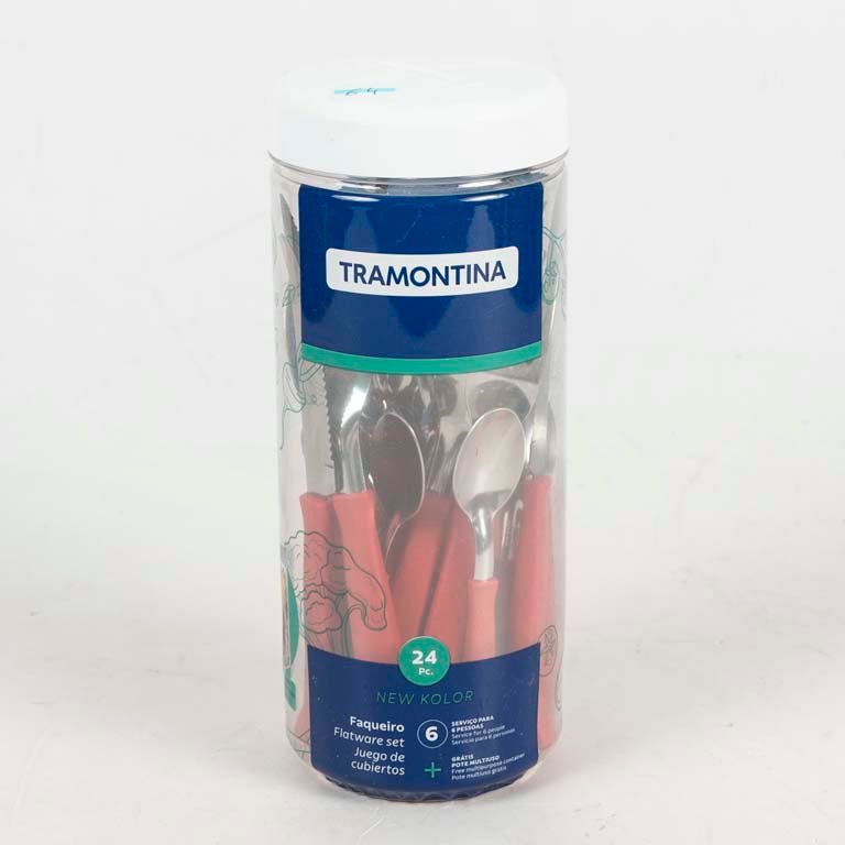 Item 2100929 - Image 0