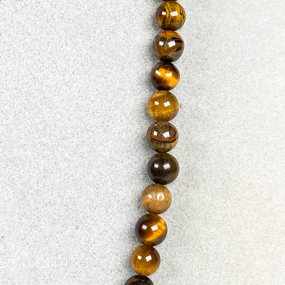 Item 496476 - Image 2