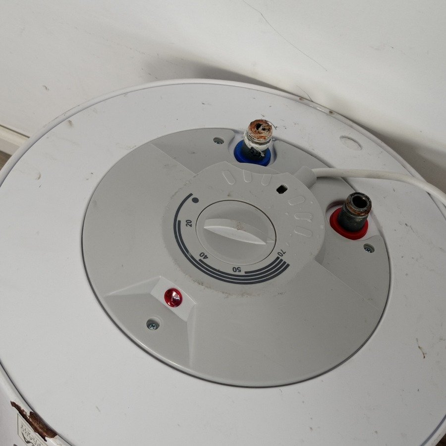 Item 15604 - Image 5